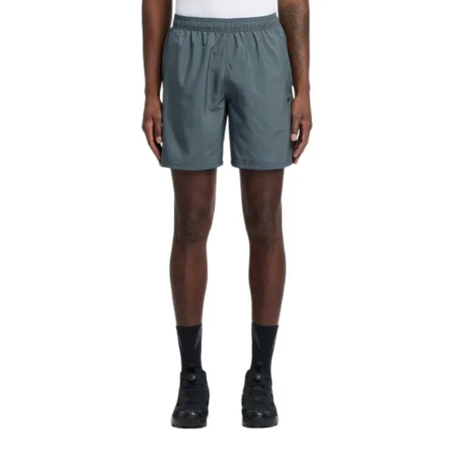 Reebok Id Train Utility Sweat Shorts