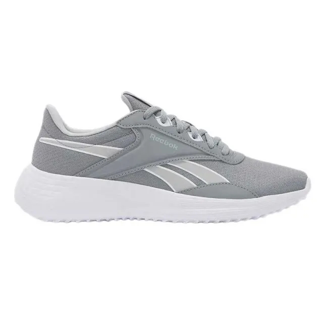 Reebok Lite 4 Trainers