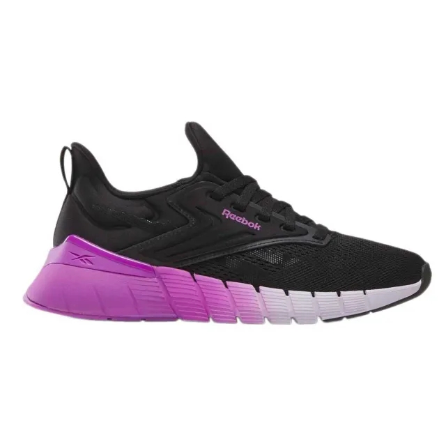Reebok Nano Gym Trainers