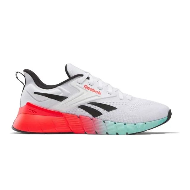 Reebok Nano Gym Trainers