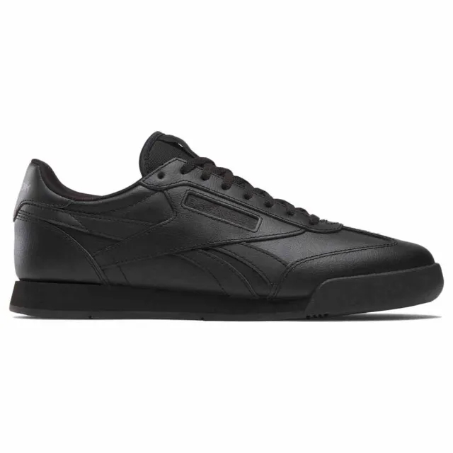 Reebok Classics Campio Xt Trainers