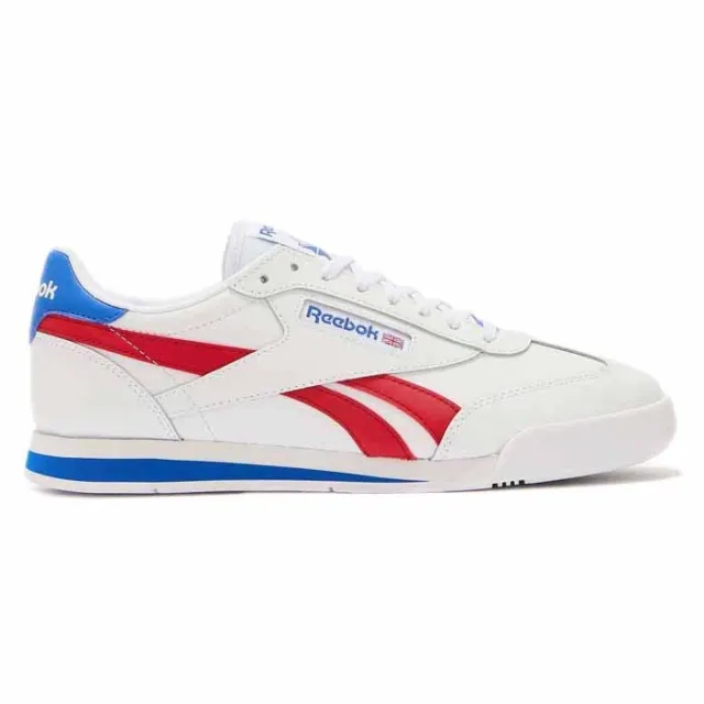 Reebok Classics Campio Xt Trainers
