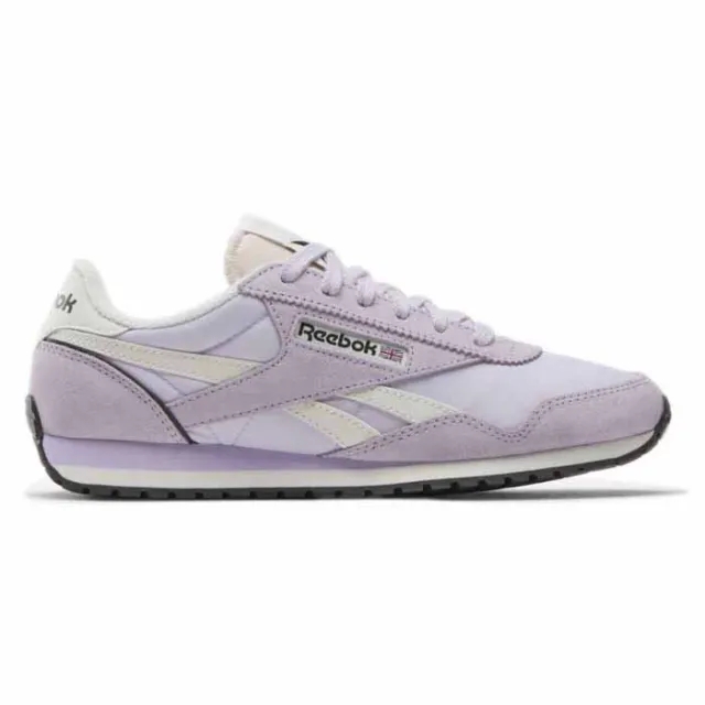 Reebok Classics Classic Az Trainers