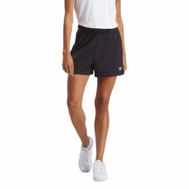 Reebok Classics Identity Sl Sweat Shorts