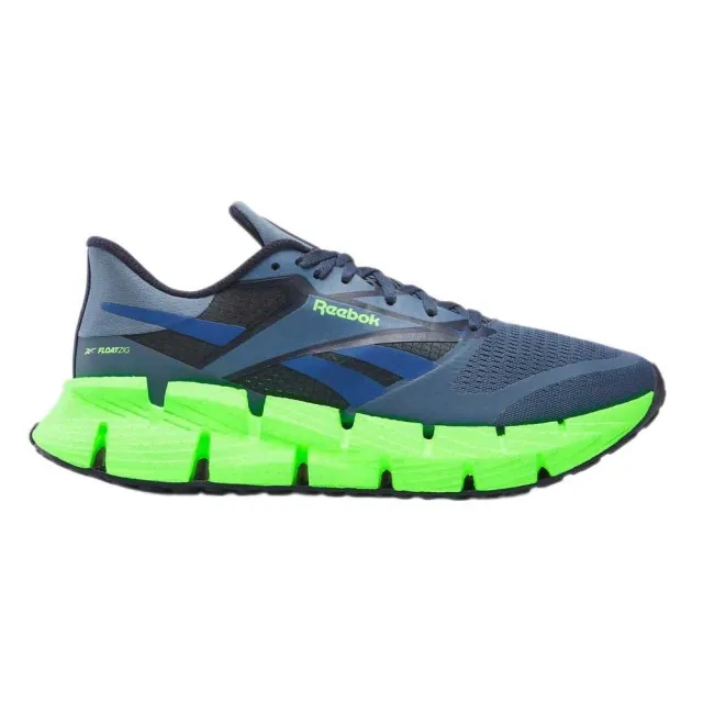 Reebok Floatzig 1 Trainers