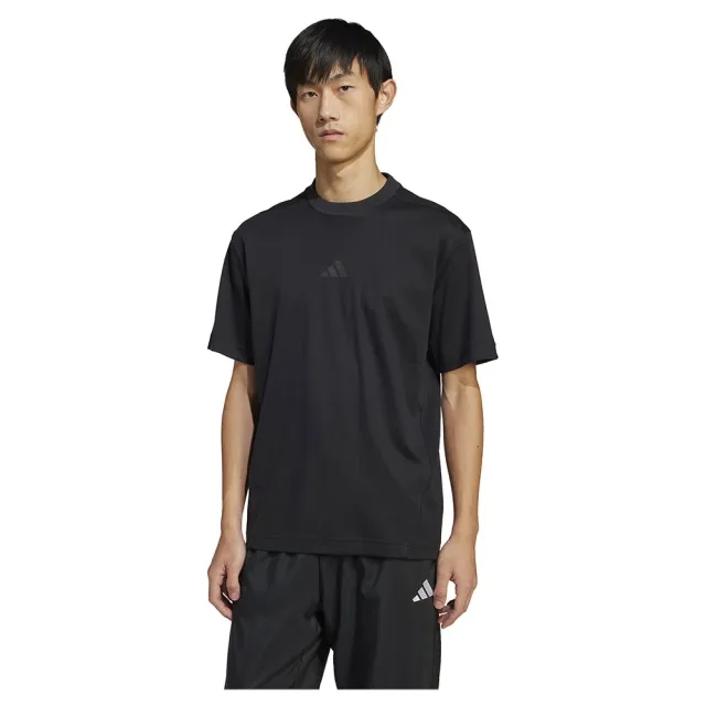 adidas City Escape T-Shirt