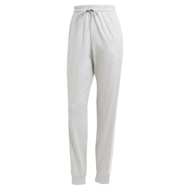 Adidas Essentials 3 Stripes Joggers