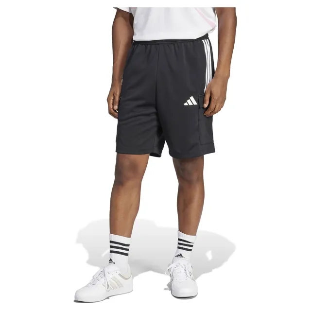Adidas Tiro Cargo Shorts