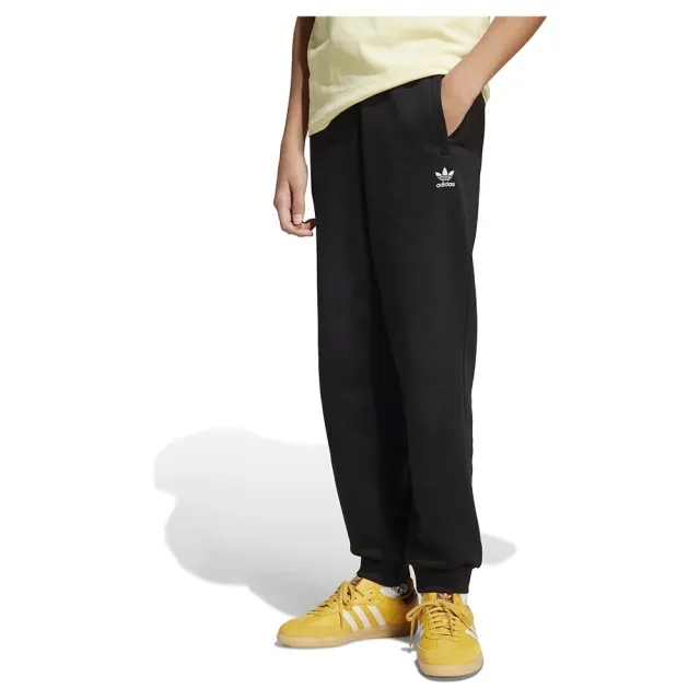 Adidas Originals Loose Fit Joggers
