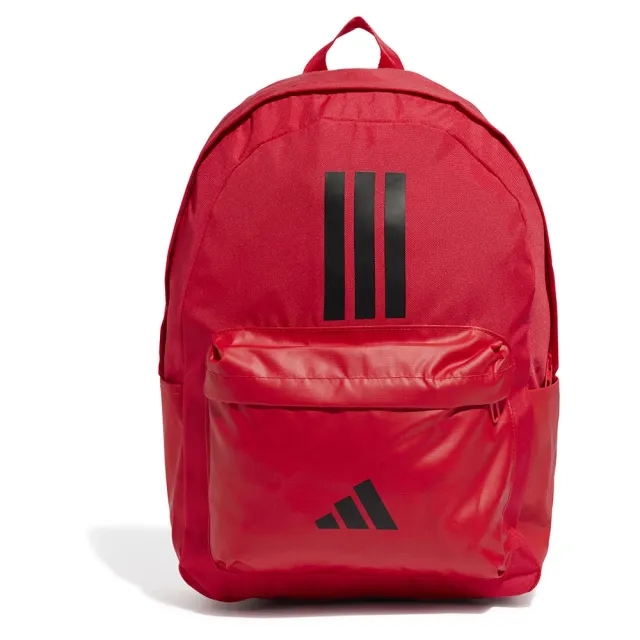 Adidas Classic Back To School 3 Stripes 27l Backpack