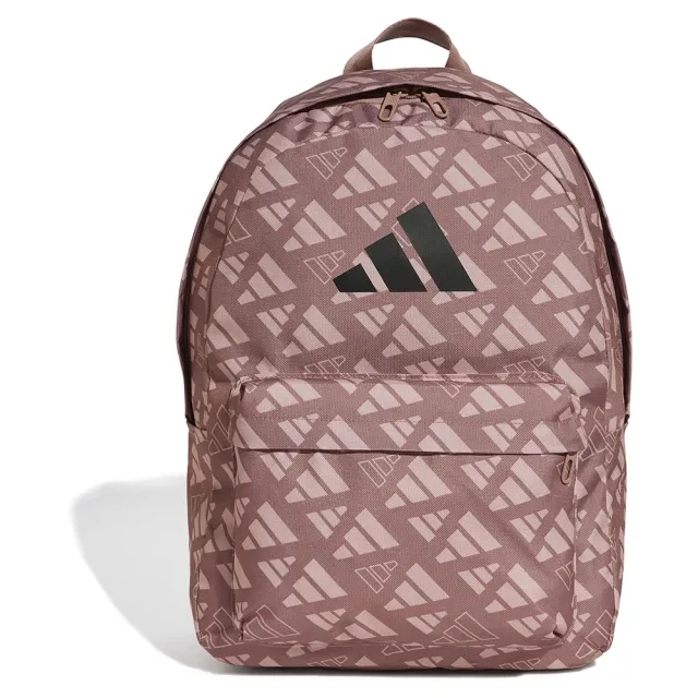 Adidas Classic Graphics 27l Backpack