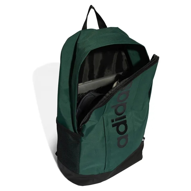 Adidas Linear 18l Backpack