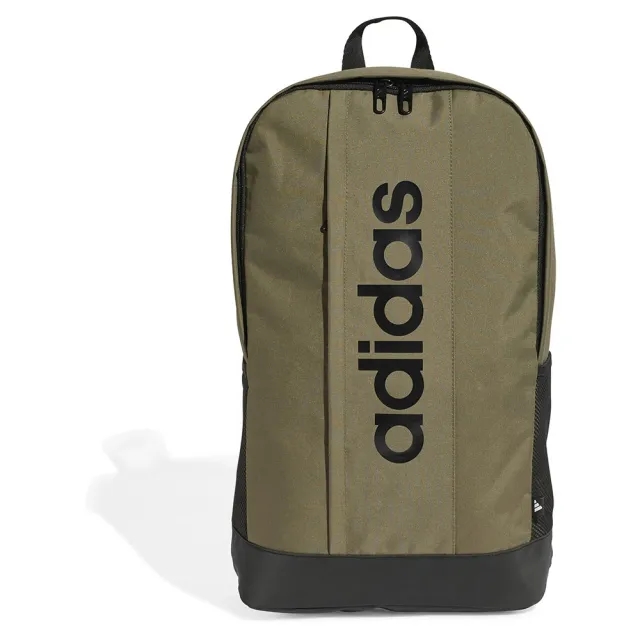 Adidas Linear 18l Backpack