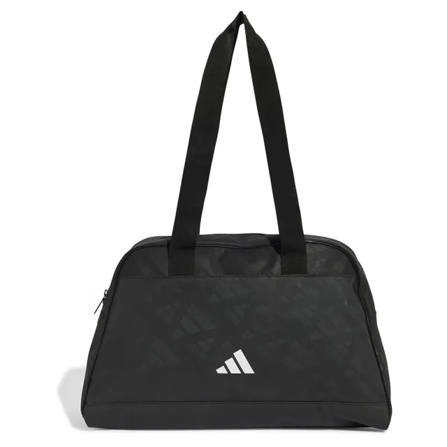 Adidas Monogram Bowling 22l Shoulder Bag
