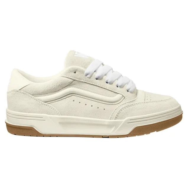 Vans Hylane Trainers