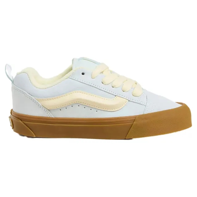 Vans Knu Skool Trainers