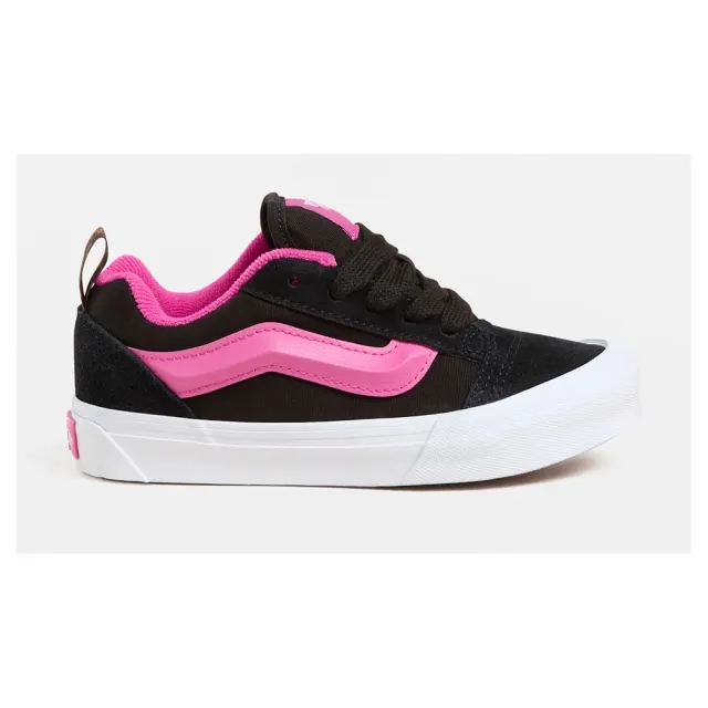 Vans Knu Skool Youth Trainers