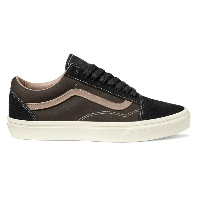 Vans Old Skool Trainers