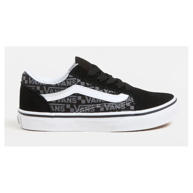 Vans Old Skool Youth Trainers