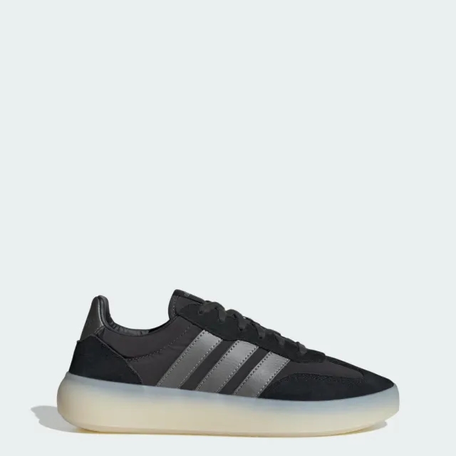 Adidas Barreda Decode Trainers