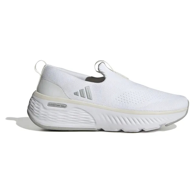 Adidas Cloudfoam Go Lounger Trainers