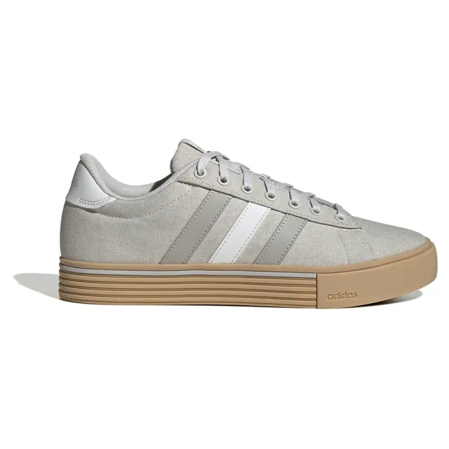 Adidas Daily 4.0 Trainers