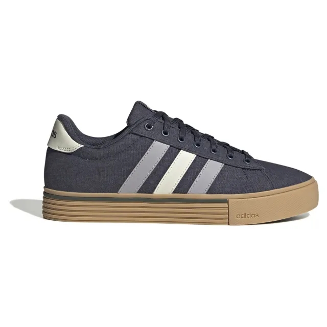 Adidas Daily 4.0 Trainers
