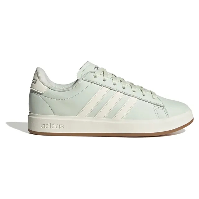 Adidas Grand Court 2.0 Trainers