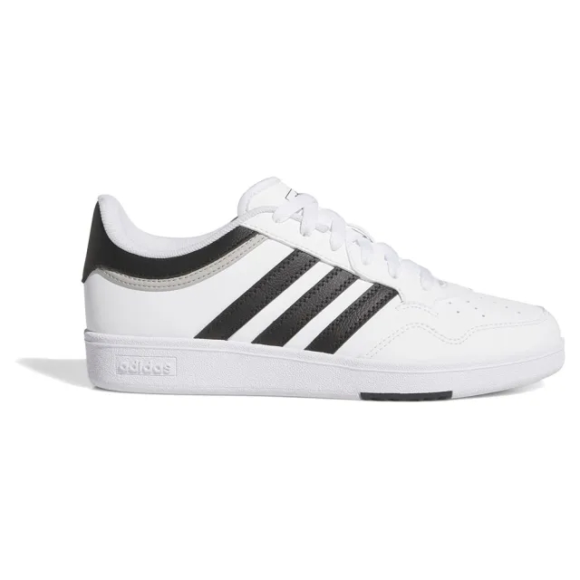 Adidas Hoops 4.0 Trainers