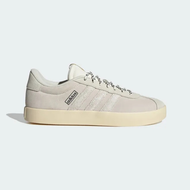 Adidas Vl Court 3.0 Trainers