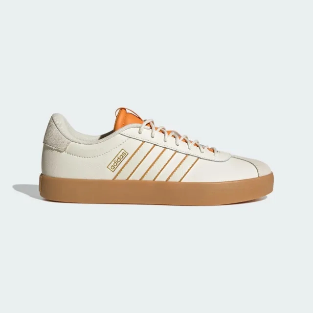 adidas VL Court 3.0 Shoes