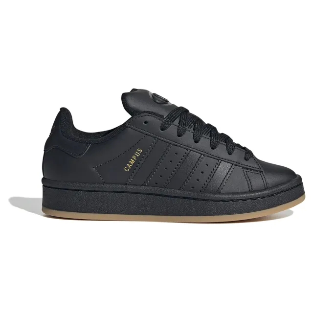 Adidas Originals Campus 00s Junior Trainers