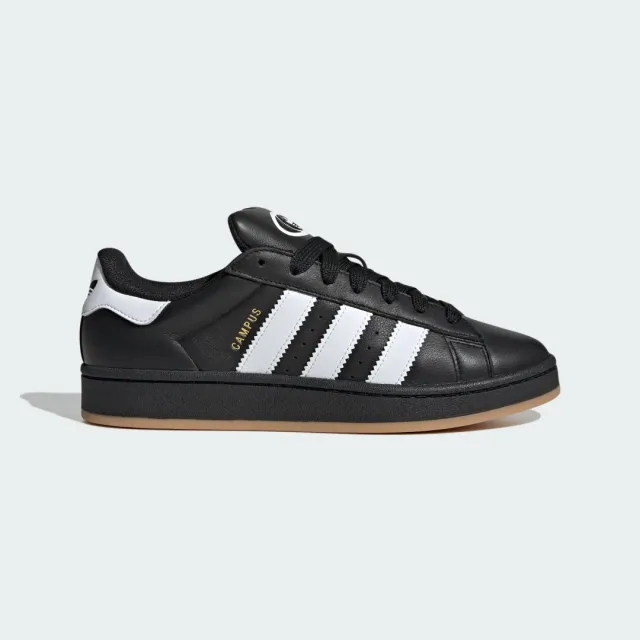 Adidas Originals Campus 00s Trainers