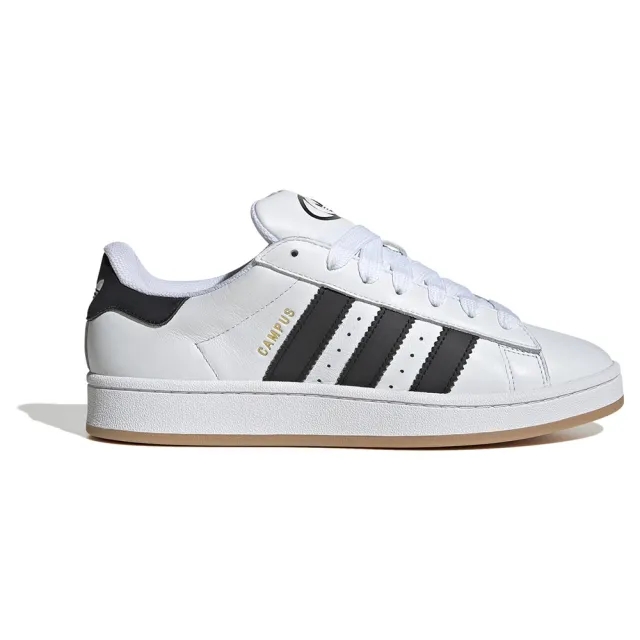 Adidas Originals Campus 00s Trainers