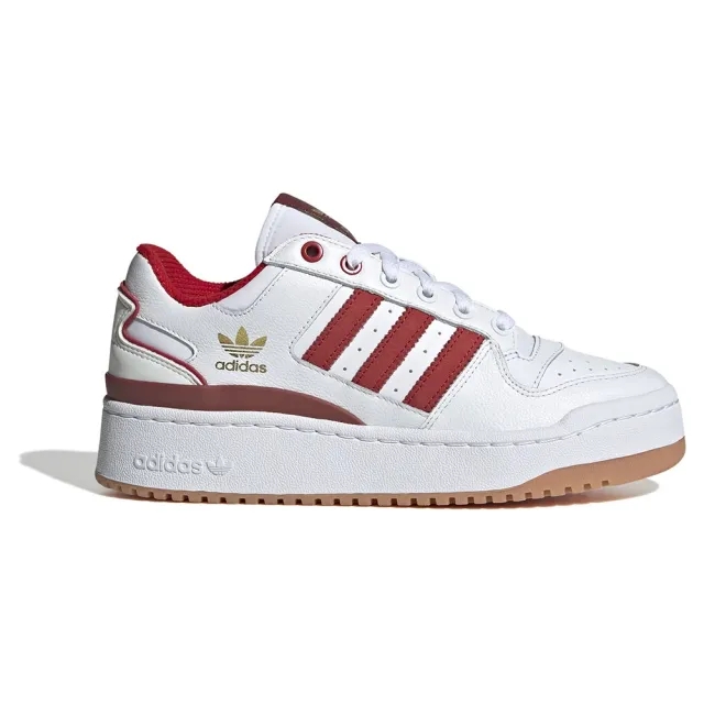 Adidas Originals Forum Bold Trainers