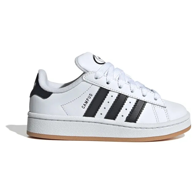 Adidas Originals Campus 00s Kids Trainers
