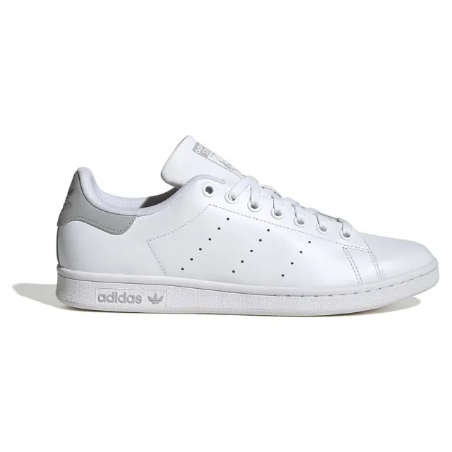 Adidas Originals Stan Smith Trainers