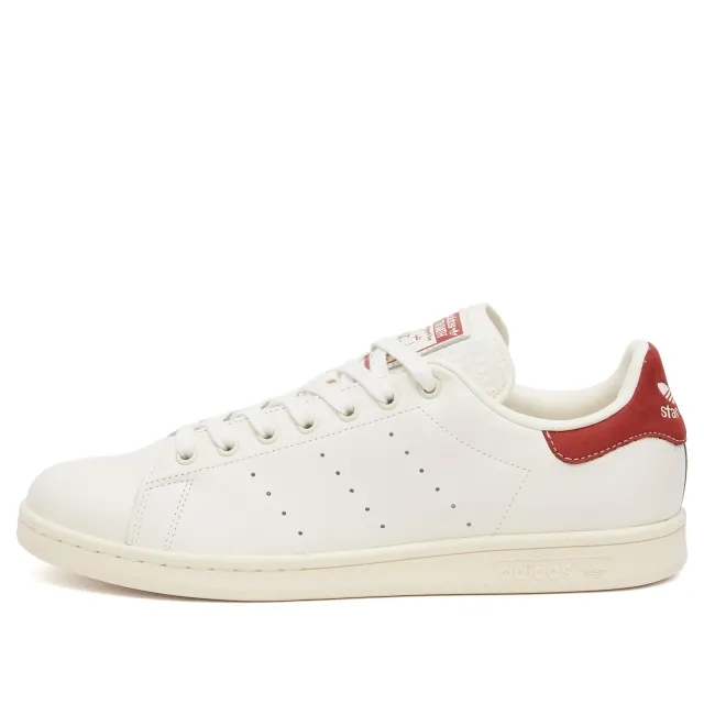 Adidas Originals Stan Smith Trainers