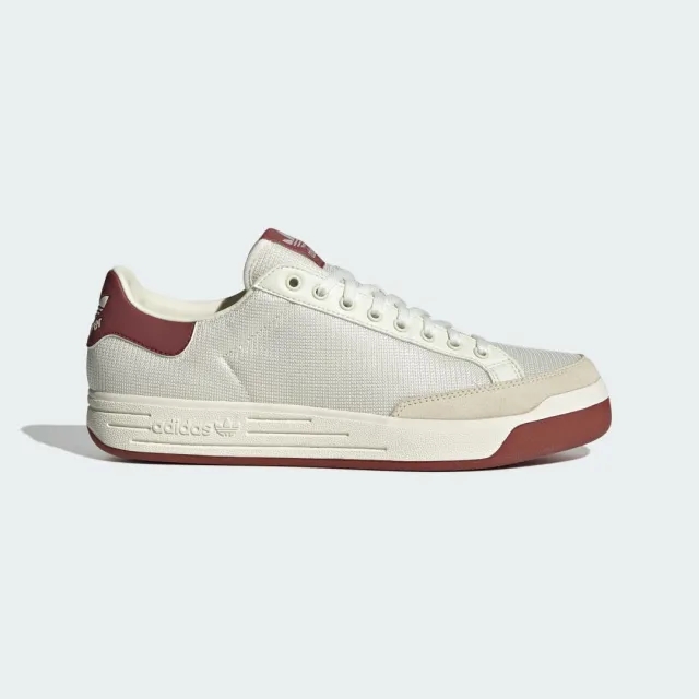 Adidas Originals Rod Laver Trainers