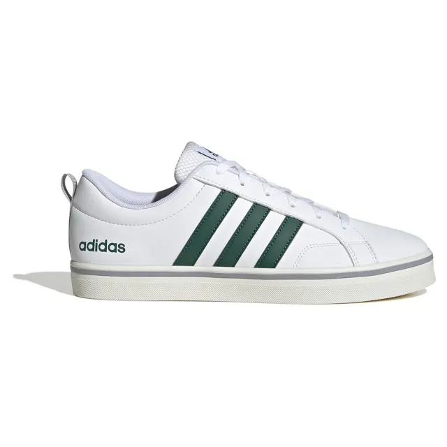 Adidas Vs Pace 2.0 Trainers