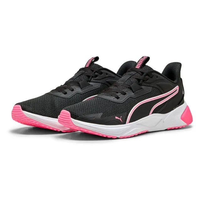 Puma Disperse Xt 4 Trainers