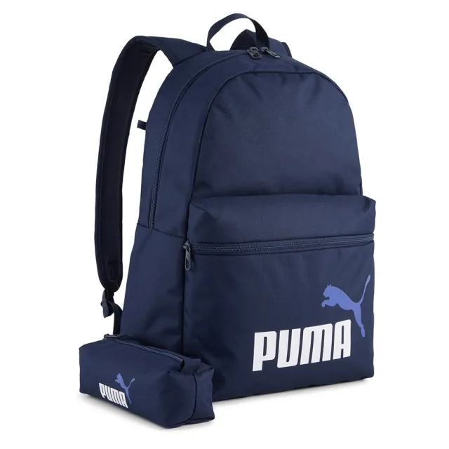 Puma Phase Set Backpack