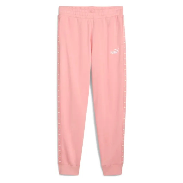 Puma Select Ess Tape Regular Fit Sweat Pants