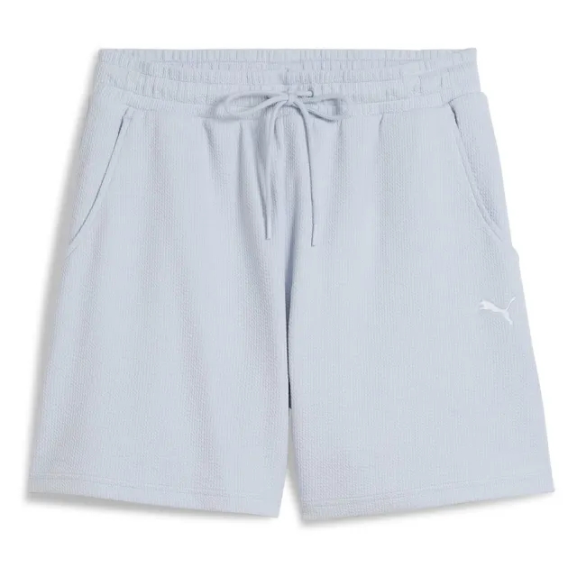 Puma Select Her 5 Sweat Shorts