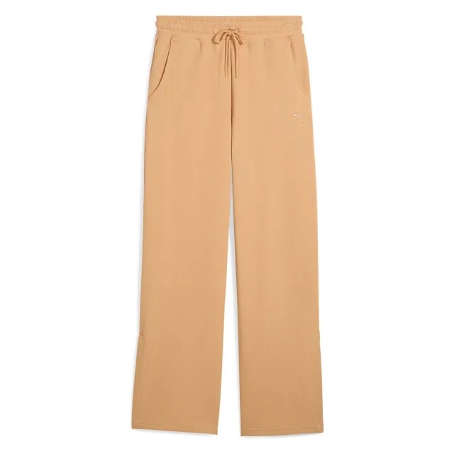 Puma Select Her Straight Fit Sweat Pants