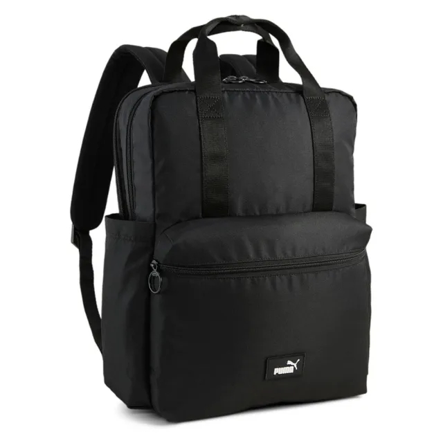 Puma Select Phase College B Backpack