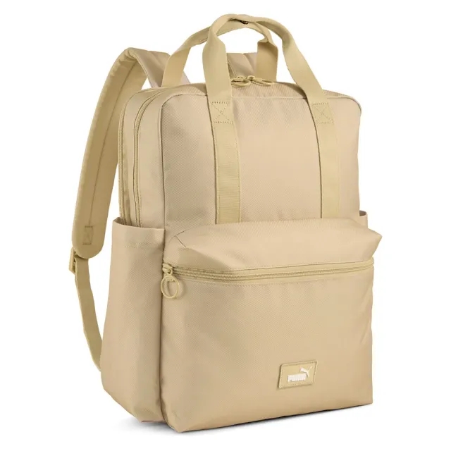 Puma Select Phase College B Backpack
