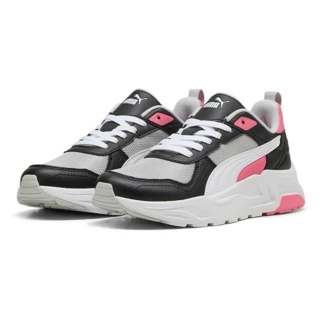 Puma Select Trinity 2 Lt Trainers