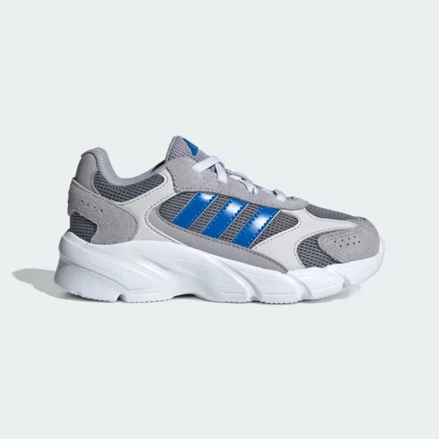 Adidas Crazychaos 2000 Trainers