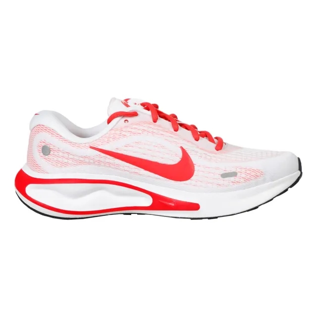 Nike Womens Journey Run